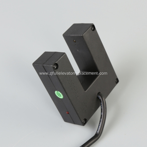 PH-01R Photo Switch for Fujitec Elevators